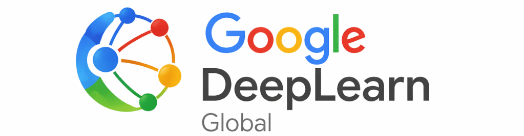 The Rise of Google DeepLearn&nbsp;Global